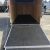 7x16 HARLEY DAVIDSON MOTORCYCLE TRAILERS!!TEXT/CALL 478 -400-1367 - $5350 - Image 3