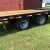 25+5 Elite 24.9K Gooseneck Trailer - $12790 - Image 4