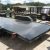 *CH17* 7x20 Car Haulers Trailer Steel Haulers & Trailers w/brake 7 - $3069 - Image 4 *CH17* 7x20 Car Haulers Trailer Steel Haulers & Trailers w/brake 7 - $3069 - Image 4