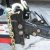 *EQ32* 8.5x24 7 TON Equipment Hauler Trailer w/Drive Over Fenders 8.5 - $5229 - Image 4