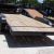 *CH16* 7x20 Car Hauler Trailer 7K Trailers 7 x 20 | CH82-20T3-1B - $2685 - Image 4 *CH16* 7x20 Car Hauler Trailer 7K Trailers 7 x 20 | CH82-20T3-1B - $2685 - Image 4
