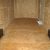 *E13* 8.5x28 Enclosed Cargo Trailer Car Hauler Trailers 8.5 x 28 | EV8 - $5099 - Image 4