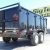 2019 Big Tex Trailers 14LX 14' Dump Trailer 14000 GVWR - $8275 - Image 4 2019 Big Tex Trailers 14LX 14' Dump Trailer 14000 GVWR - $8275 - Image 4