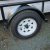 New 2019 Big Tex Trailers 35SA-14 Utility Trailer 6.5'x14' 3k GVW - $1725 - Image 4