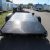 2019 Sure-Trac 7X18 Steel Deck Open Car / Racing Trailer - $4199 - Image 4 2019 Sure-Trac 7X18 Steel Deck Open Car / Racing Trailer - $4199 - Image 4