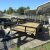 2019 Sure-Trac 7X16 ATV Sides Utility Trailer - $3199 - Image 4 2019 Sure-Trac 7X16 ATV Sides Utility Trailer - $3199 - Image 4
