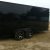 7x16 Enclosed Cargo Trailers -TEXT/CALL 478 -400-1367!! - $3350 - Image 4