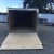 8.5x34 Enclosed Double Car Hauler - TEXT/CALL 478 -308-1559 - $6350 - Image 4