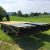 25+5 ELITE 24.9K Gooseneck Trailer - $12790 - Image 4