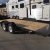 New 2019 Big Tex 70CT-20 Car Trailer Tilt 7x20 7k - $4550 - Image 4