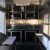 ✳8.5X20 CONCESSION TRAILER- TEXT/CALL NOW! 770-383-1689✳ - $7950 - Image 4 ✳8.5X20 CONCESSION TRAILER- TEXT/CALL NOW! 770-383-1689✳ - $7950 - Image 4