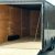 ◍ BLACKOUT EDITION ENCLOSED CARGO TRAILER!! TEXT/CALL 478-400-1367!◍ - $3800 - Image 4 ◍ BLACKOUT EDITION ENCLOSED CARGO TRAILER!! TEXT/CALL 478-400-1367!◍ - $3800 - Image 4