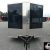 8.5X24 ENCLOSED TRAILER - TEXT/CALL 478 -308-1559 - $4250 - Image 4