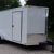NEW Landscaping Trailer 7x16 w/Extra Height! 32in RV Side Door!, - $3763 - Image 4