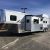 NEW 2019.5 Lakota 3H Bighorn GN LQ Horse Trailer - $98500 - Image 4