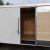 New Mirage 8.5' x 20' Enclosed Car Trailer - $6950 - Image 4