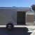 New 2019 Mirage MXL510SA2 5x10 Enclosed Cargo Trailer - $3625 - Image 4