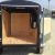 New 2019 Mirage MXL46SA1 4x6 Enclosed Cargo Trailer - $2495 - Image 4