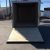 2019 Look Trailers STLC 7' x 14' Tandem Axle Enclosed Cargo Trailer - $6254 - Image 4