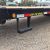 20' +5' Tandem Dual Axle Gooseneck Flatbed Trailer Big Tex 22GN - $10599 - Image 4