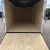 2019 United Trailers XLV 7x16 V-Nose Enclosed Cargo Trailer....Stock# - $4595 - Image 4
