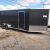 ALL ALUMINUM SNOW TRAILERS w/ OPTION LOAD-OUTS! SEE PICTURES! **EARLY - $7399 - Image 4
