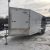 HUGE SALE!!!! 2019 Look Trailers Avalanche Snowmobile Trailer with 7ft - $7699 - Image 1