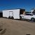 Factory Direct Cargo Trailers / 100s In Stock / BBB A+ Rated / Deliver - $6450 - Image 1