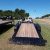 2018 Iron Bull TILT EQUIPMENT LOW PRO 83 x 22 2-7000 LB AXLES Equipmen - $6300 - Image 1