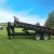 16Ft 16K Dump Gooseneck Trailer - $11590 - Image 1 16Ft 16K Dump Gooseneck Trailer - $11590 - Image 1