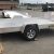 2018 Aluma 205' Aluminum Trailer 2990 GVWR - $3172 - Image 1