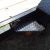 2018 Iron Bull Eq Hauler Equipment Trailer - $4100 - Image 1