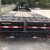 2019 Big Tex Trailers 22GN 20 + 5' Gooseneck/Pintle Trailer 23900 GVWR - $9197 - Image 1