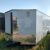 Enclosed Cargo and Utility Trailers 7x16, 8.5x24, 8.5x28 8882272565 - $3300 - Image 1