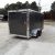 2019 Legend Trailers Thunder V Nose Cargo Enclosed Cargo Trailer 7' X - $7000 - Image 1 2019 Legend Trailers Thunder V Nose Cargo Enclosed Cargo Trailer 7' X - $7000 - Image 1