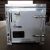 2019 Covered Wagon Trailers S-5'X8' SA Enclosed Cargo Trailer - $1900 - Image 1 2019 Covered Wagon Trailers S-5'X8' SA Enclosed Cargo Trailer - $1900 - Image 1