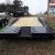 2019 Iron Bull EQUIPMENT HAULER 102 2019 Iron Bull EQUIPMENT HAULER 102