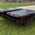 25+5 Workhorse 16K Gooseneck Trailer - $7490 - Image 1