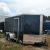 Enclosed Cargo & Utility Trailers 6x12 7x16, 8.5x24, 8.5x28 8882272565 - $2100 - Image 1