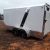 2019 Legend Trailers 7X17 Enclosed Cargo Trailer - $7900 - Image 1