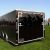 8.5 x 20 Enclosed / Cargo Trailer - $6799 - Image 1 8.5 x 20 Enclosed / Cargo Trailer - $6799 - Image 1