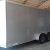 2019 Covered Wagon Trailers 7 X 16 2 3500 lb axles Enclosed Cargo Tr - $4550 - Image 1