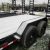 83 X 18FT EQUIPMENT TRAILER * 14KGVW ** LOAD TRAIL * SALE PRICE $3999 - $3999 - Image 1