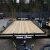 2019 Big Tex Trailers 70CH 18' Equipment Trailer 7000 GVWR - $2995 - Image 1