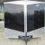 RC Trailers 24' Carhauler Cargo / Enclosed Trailer - $6899 - Image 1