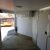 2019 Triton Trailers 7 X 23 Snowmobile Enclosed Cargo Trailer - $11999 - Image 1