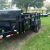 New 14' Load Trail Dump Trailer Michigan's #1 Brand of Trailer - $7199 - Image 1