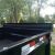 New 16' Load Trail Dump Trailer Michigan's #1 Brand of Trailer - $8099 - Image 1