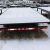 2019 Load Trail 26 Tilt Deck OVer Equipment Trailer - $7999 - Image 1 2019 Load Trail 26 Tilt Deck OVer Equipment Trailer - $7999 - Image 1
