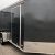 2018 R&R TRAILERS NA Enclosed - $3095 - Image 1